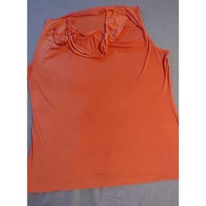 Worthington Ladies Top Size: Extra Large (0175)
